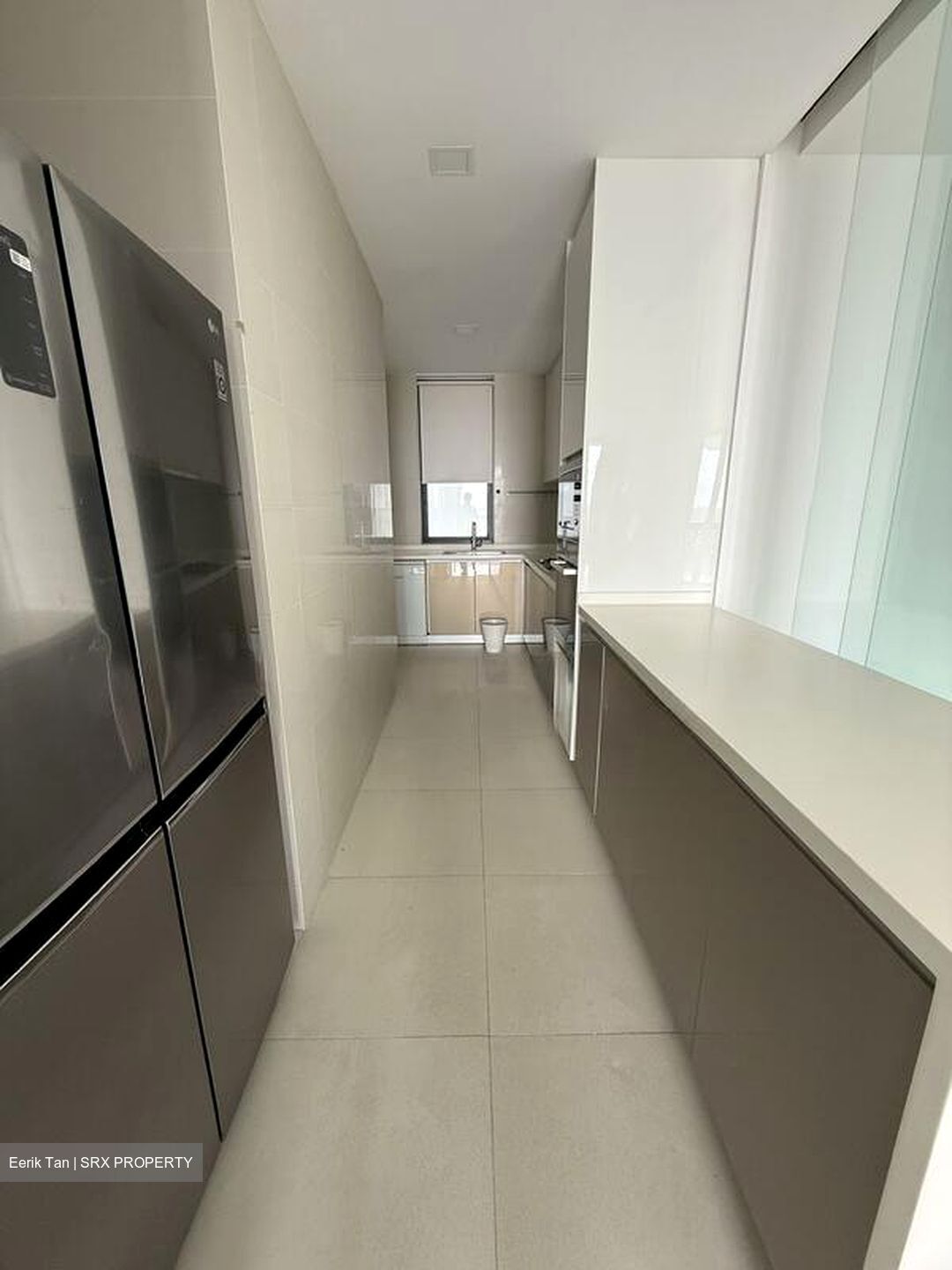 D'Leedon (D10), Condominium #499197211